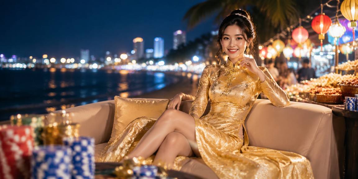 f168a Bộ nhớ RAM