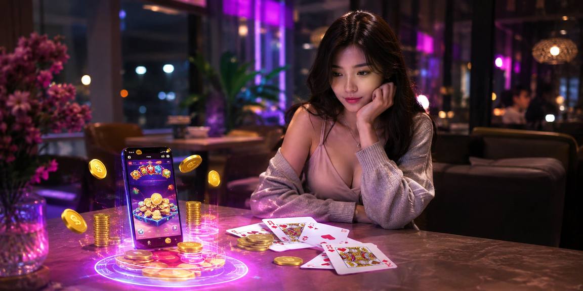 f168a Live Casino